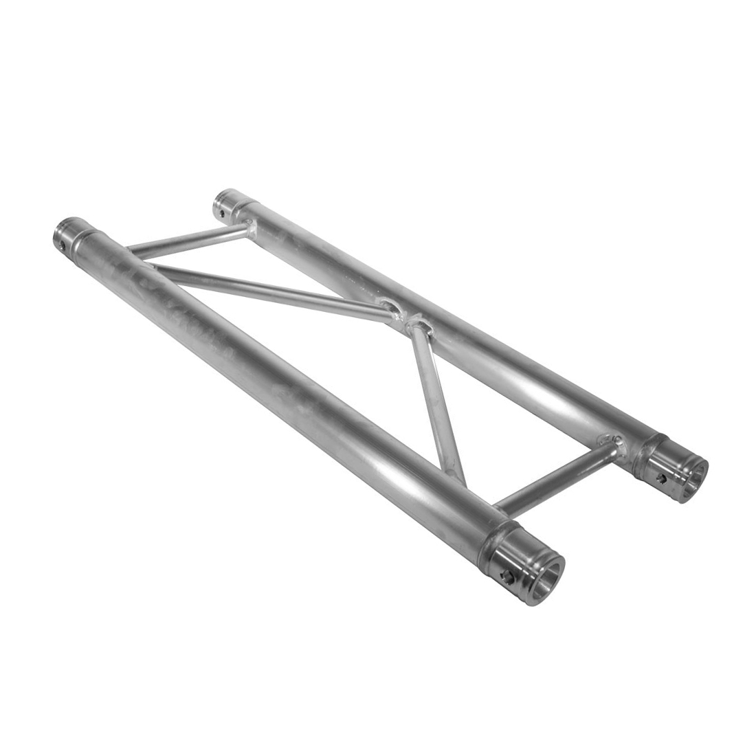 DuraTruss DT 32/2-075 – stigetruss i DT 32/2-serien